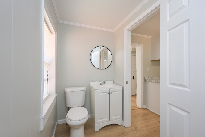 Building Photo - 31 Reed Dr