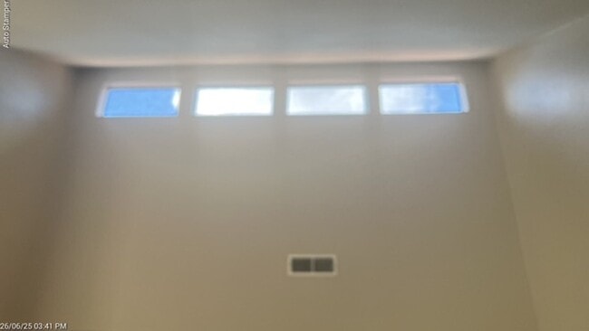 Building Photo - 5700 Meadow Wood Ln