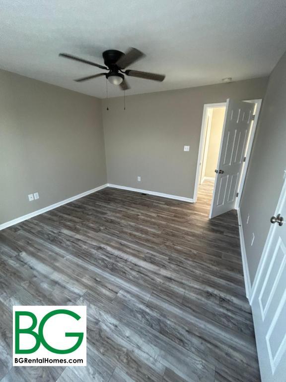 Building Photo - 120 Bon Aire Ave