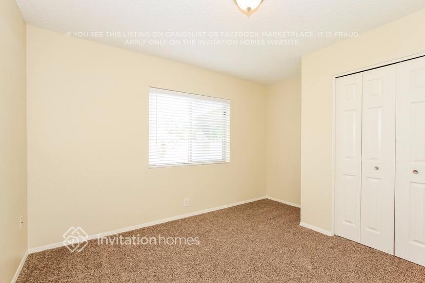 Building Photo - 13176 N 82nd Ln