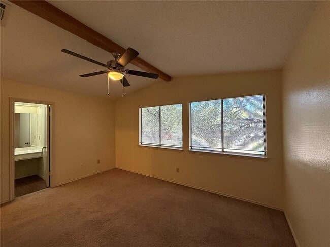 Building Photo - 12803 Humphrey Dr