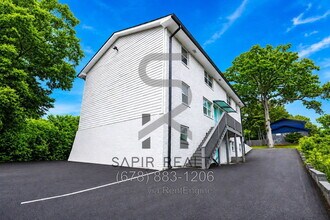 Building Photo - 371 Lanier St NW