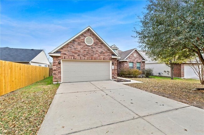 Primary Photo - 354 Camelia Pkwy