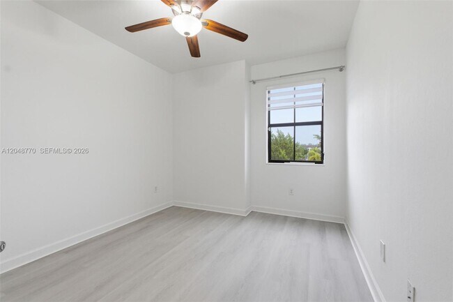 Building Photo - 8820 NW 103rd Ave
