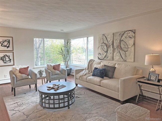 Building Photo - 4-Bedroom home in Ridgewood