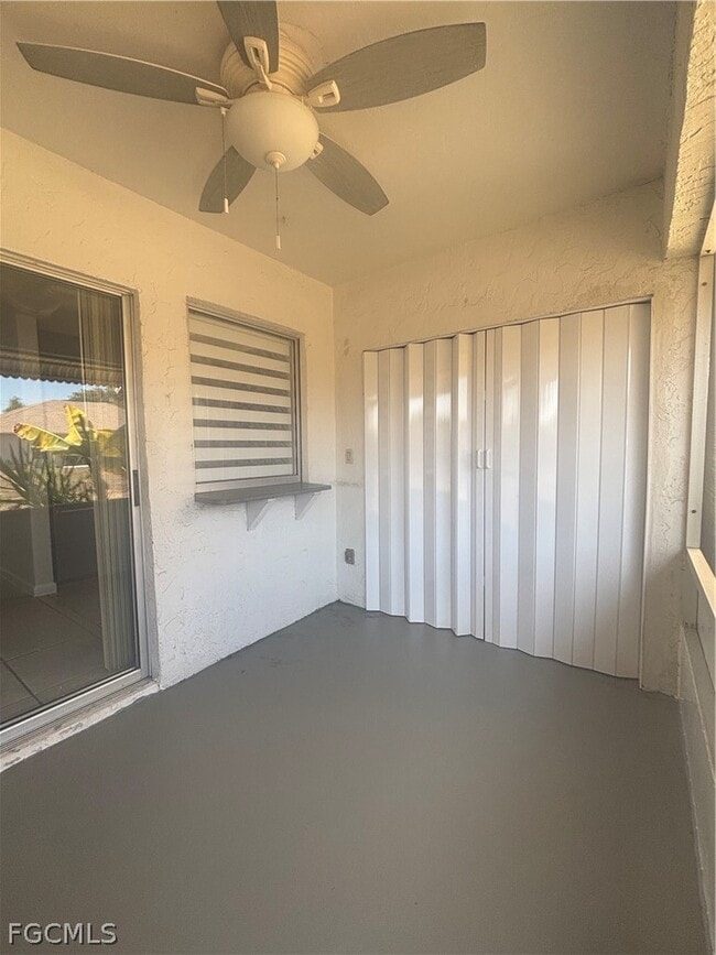 Building Photo - 1219 SE 23rd Pl