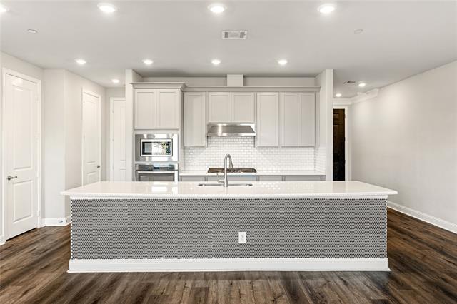 Building Photo - 5517 Liberty Dr