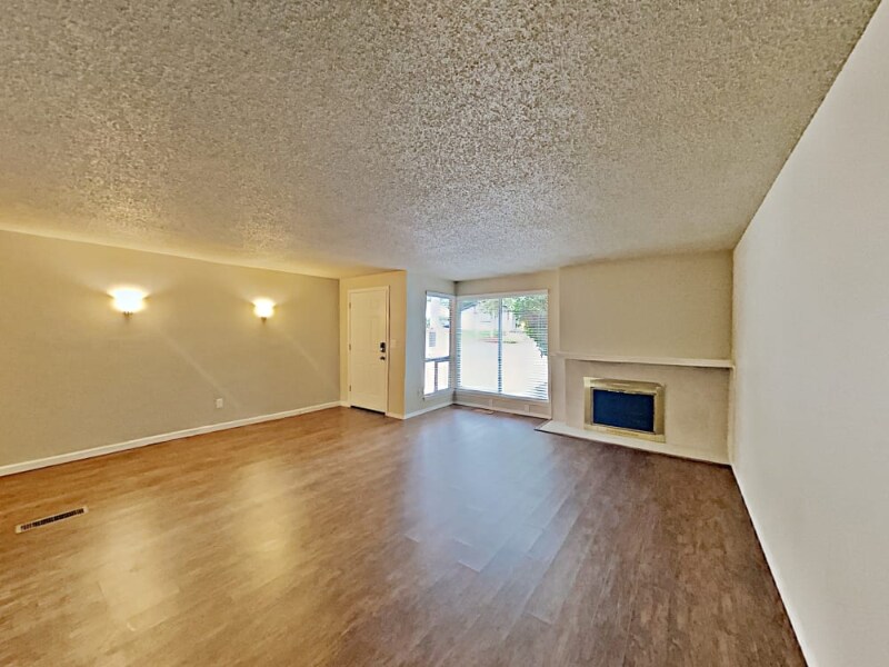 Building Photo - 2848 SW 323rd St