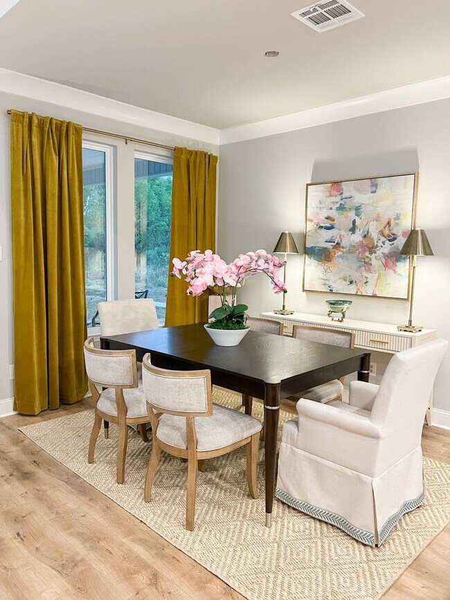 Building Photo - Coming Soon Beautiful 4-Bedroom Home for Rent in Belle View — Lafayette, Louisiana