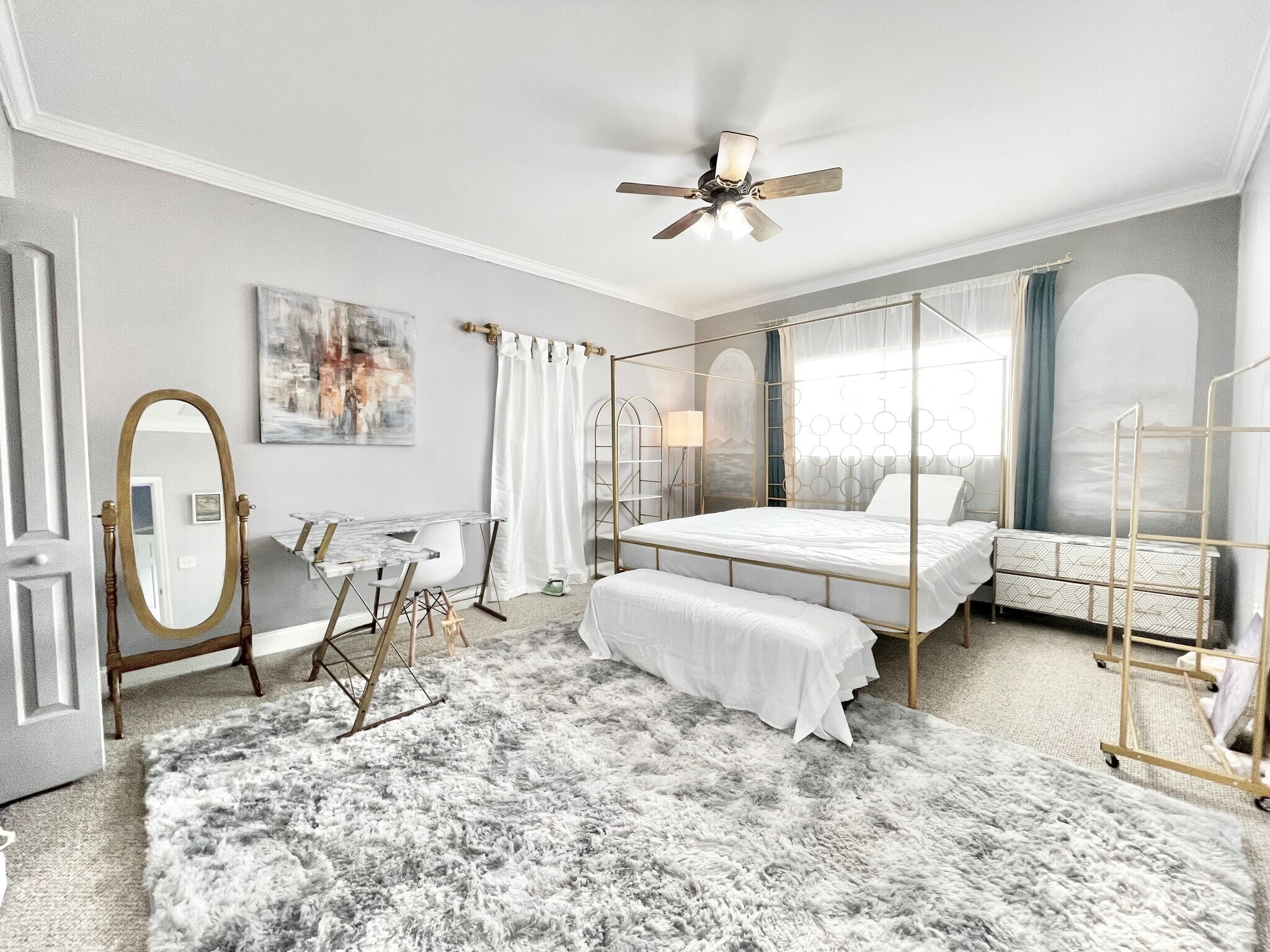 Building Photo - 1102 NW 26th St