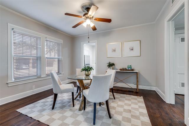 Building Photo - 3901 Prescott Ave