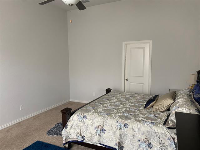 Building Photo - 429 Halwin Dr