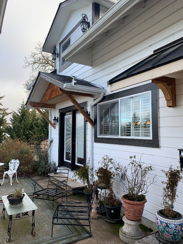 Building Photo - 80082 Sears Rd