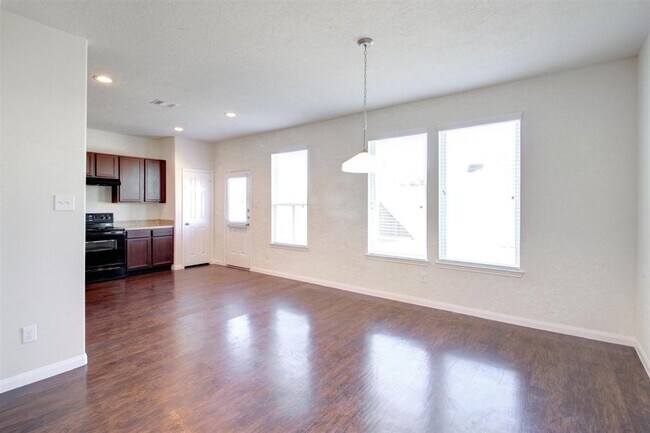 Building Photo - 1134 Lexington Grove Dr