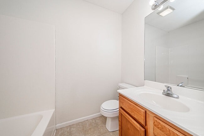 Building Photo - Please View 3D Virtual Walk-Through Before Scheduling a Showing