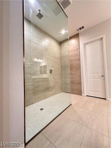 Building Photo - 367 Haddocks Hall Pl