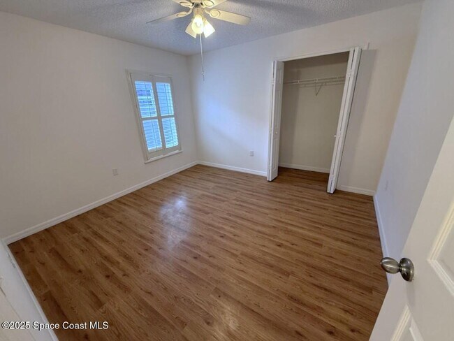 Building Photo - 1781 Brookshire Cir