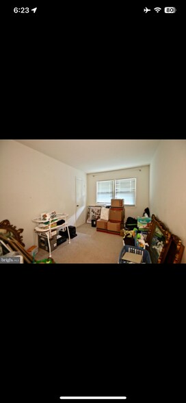 Building Photo - 13430 Kingsman Rd