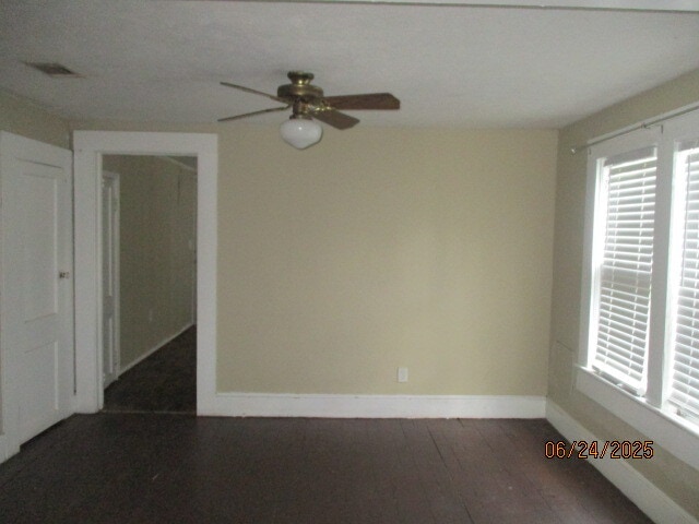 Building Photo - 1426 Mary St