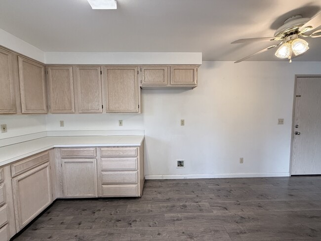 Building Photo - 2731 176th St NE