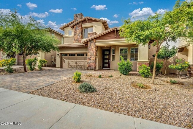 Building Photo - 12688 W Caraveo Pl