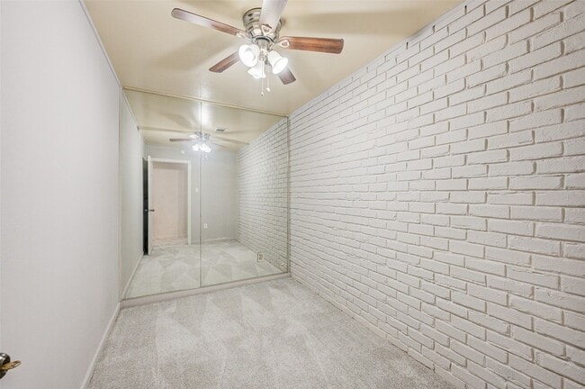 Building Photo - 7214 Mobud Dr