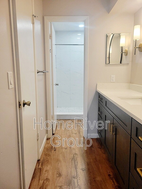 Building Photo - 1338 Stearman Ct