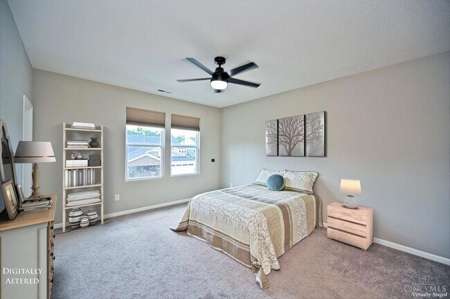 Building Photo - 1538 Summerview Ln