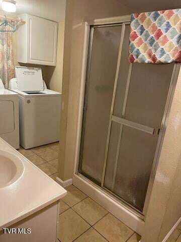 Building Photo - 107 Taylor Dr