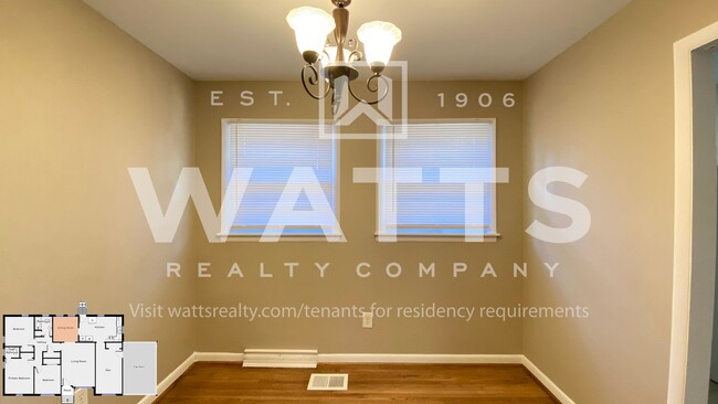 Building Photo - 3 Bedroom Home in Gardendale