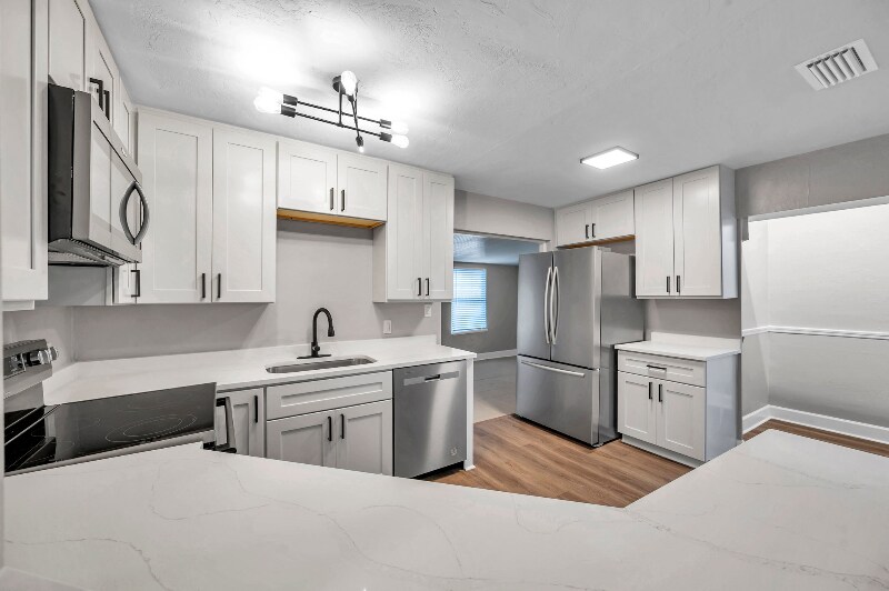 Building Photo - 9850 55th Way N
