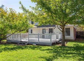 Building Photo - 207 Pheasant Ridge Dr