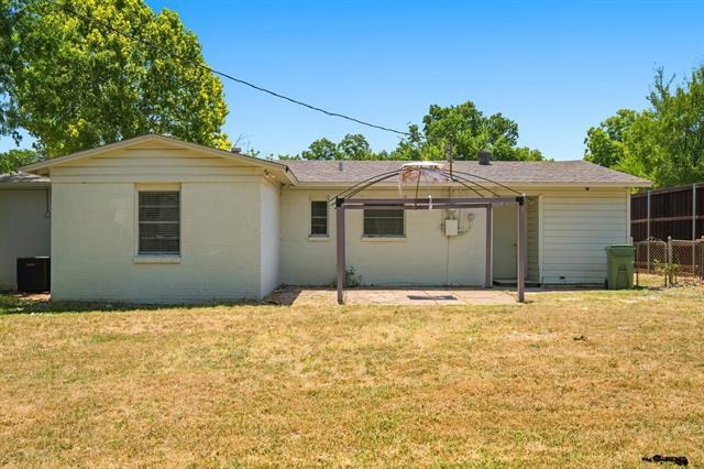 Building Photo - 1005 Belvedere Dr