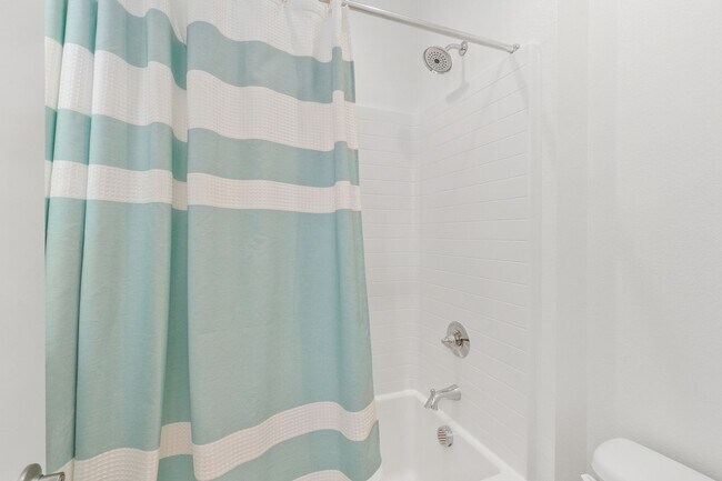 Building Photo - New Community - Temecula - New House Corne...