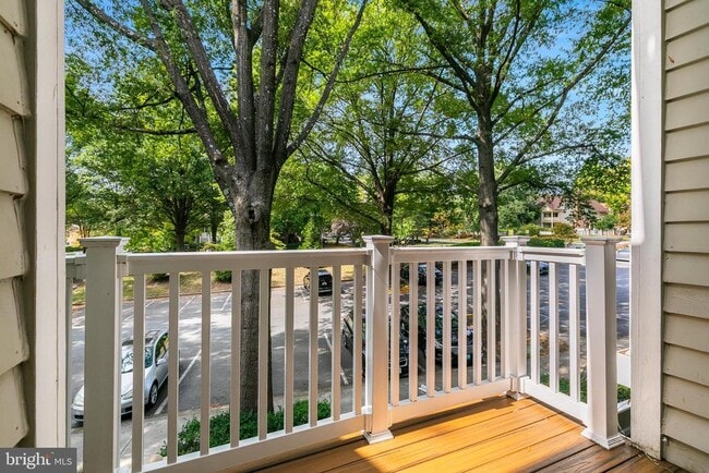 Building Photo - 10823 Hampton Mill Terrace