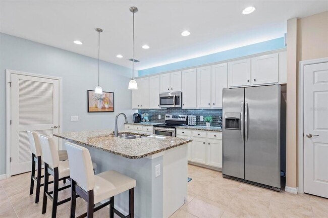 Building Photo - 20644 Swallowtail Ct
