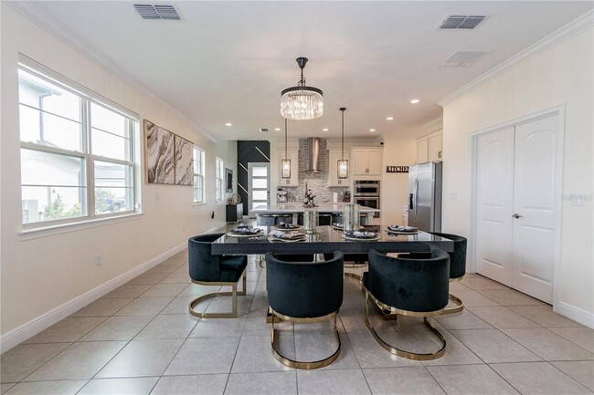 Building Photo - 3080 Crispin Cir