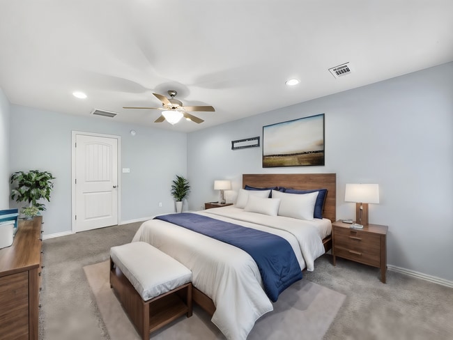 Building Photo - 2060 Kalei Ln