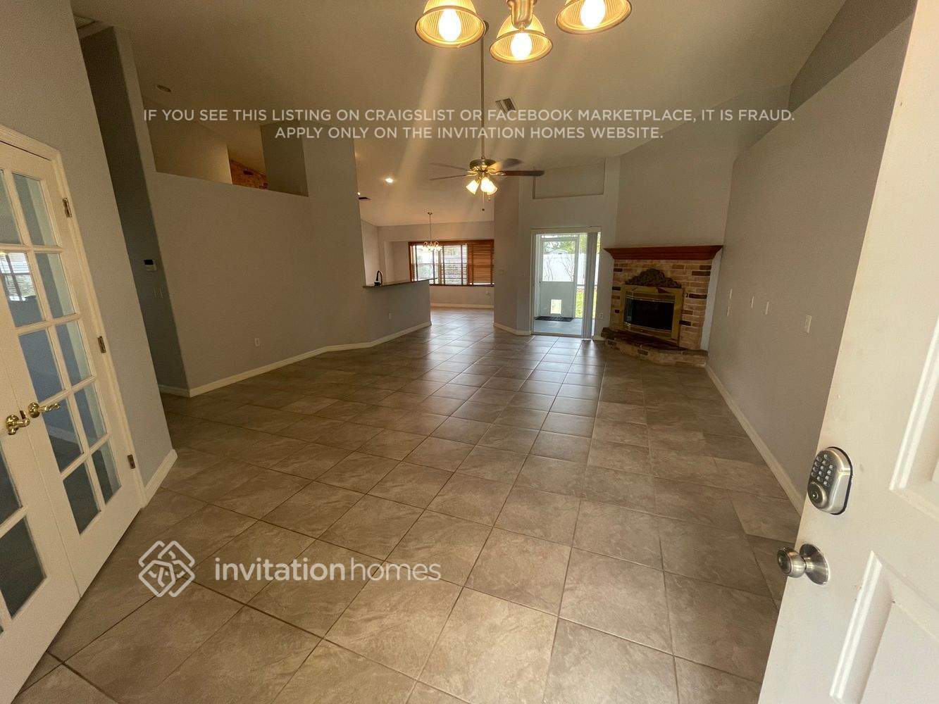 Building Photo - 23259 Mulligan Ave