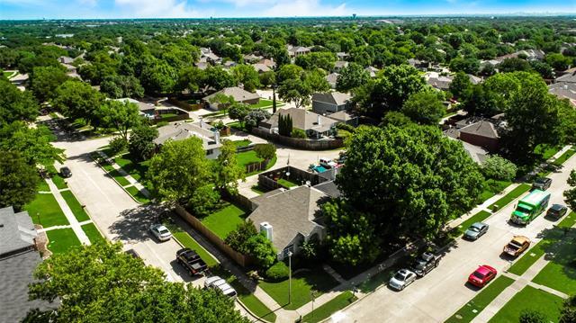 Building Photo - 908 Stone Trail Dr