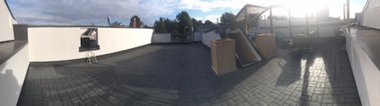 Building Photo - 110 Plum Aly