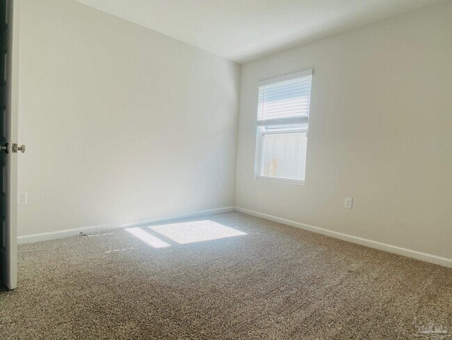 Building Photo - 10954 Blacktail Loop