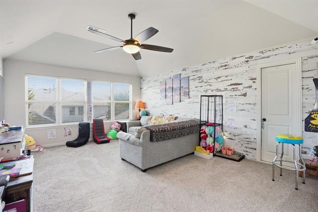 Building Photo - 1413 Nutmeg Ct