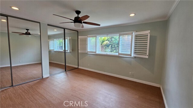 Building Photo - 7012 Beechfield Dr