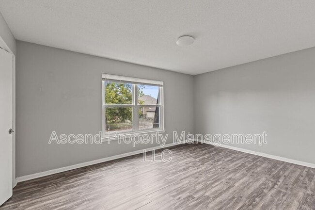 Building Photo - 1803 Bailey Ave