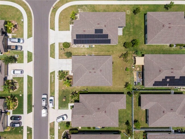 Building Photo - 5405 Jamboree Dr