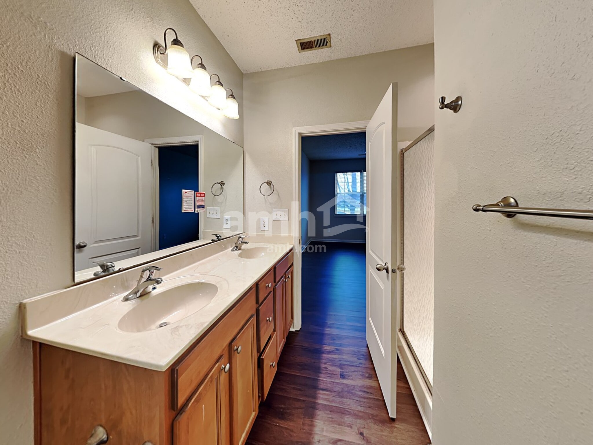 Building Photo - 11309 Loudon Ln