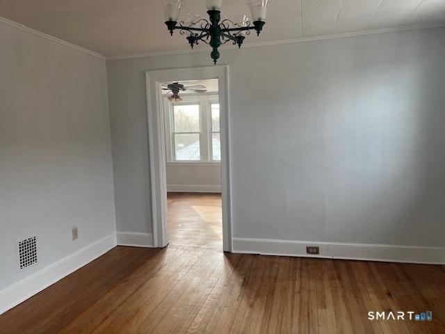 Building Photo - 195 Helen St