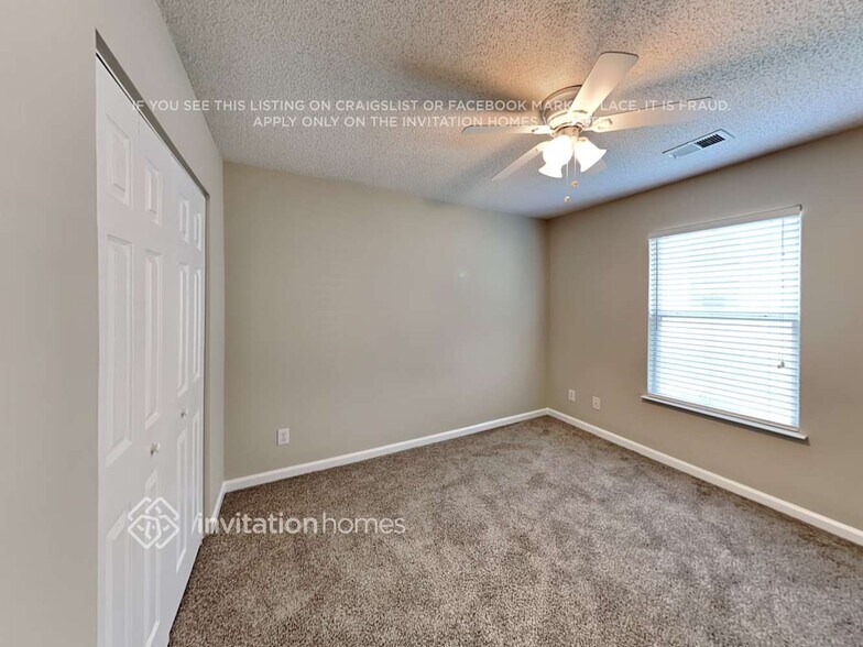 Building Photo - 2018 Sweet Bay