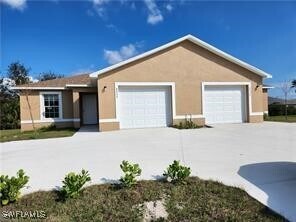 Primary Photo - 4533 SW 8th Pl